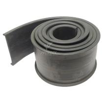 Borracha Suporte Tanque Para DAF XF105 - TQ1200D