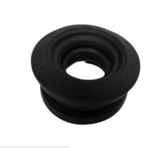 Borracha Suporte Traseiro Motor Sp2 Variant Tl Borracha Suporte Traseiro Motor Sp2 Variant Tl