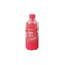 Borracha Suquinho Com Cheirinho Holic TRIS Morango