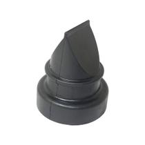Borracha Tampa Filtro Ar Mercedes Benz Volkswagen Ford Cargo 1938S Grande 80MM Saida Ar 3451666 0000941405. Borracha Tampa Filtro Ar Mercedes Benz Volkswagen Ford Cargo 1938S Grande 80MM Saida Ar 3451666 0000941405.