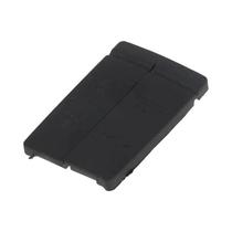 Borracha tampa inferior da porta para Canon, Câmera USB, EO600D, 40D, 1100D, 5D, 70D, 6D, 7D, 1Pc