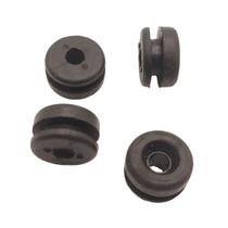 Borracha Tampa Lateral Compatível Yamaha Dtz 180 04 Unidades 16017 Borracha Tampa Lateral Compatível Yamaha Dtz 180 04 Unidades 16017