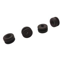 Borracha Tampa Lateral Dt 180 / Dtn / Dtz / Tdr / Rdz / Rd Borracha Tampa Lateral Dt 180 / Dtn / Dtz / Tdr / Rdz / Rd