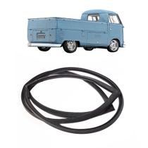 Borracha Tampa Lateral Maleiro Kombi Pick-up Cabrita Borracha Tampa Lateral Maleiro Kombi Pick-up Cabrita