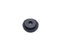 Borracha Tampa Lateral Redonda Titan 2000 Borracha Tampa Lateral Redonda Titan 2000
