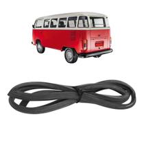 Borracha Tampa Motor Kombi Corujinha Clipper 1957 A 1996 Borracha Tampa Motor Kombi Corujinha Clipper 1957 A 1996