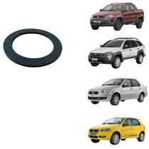 Borracha Tampa Reservatório Direção Palio 1999 A 2012,Strada 2000 A 2019,Siena 1998 A 2013