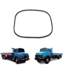 Borracha Tampa Teto Mercedes 1113 Borracha Tampa Teto Mercedes 1113