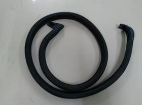 Borracha Tampa Traseira Entre Porta Renault Master Teto Alto Borracha Tampa Traseira Entre Porta Renault Master Teto Alto