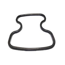 Borracha tampa valvula motor td100a compativel com: volvo vo