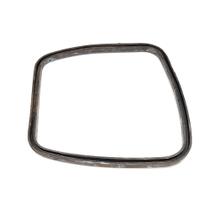 Borracha tampa valvula superior td100a compativel com: volvo