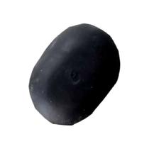 Borracha Tampão Vedador Nova Original Fiat Palio Borracha Tampão Vedador Nova Original Fiat Palio