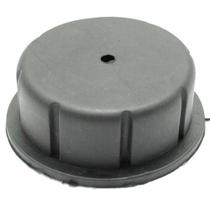 Borracha tanque dianteira cg125/titan125