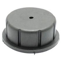 Borracha tanque dianteira ybr125/xtz125