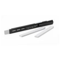 Borracha Tecnica Clic Eraser Pro Z31 Pentel