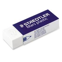 Borracha Tecnica Staedtler Mars Plastic Premium 526-50
