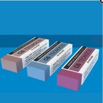 Borracha Tecnocis ROSA Soft Touch CIS
