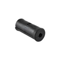 Borracha TEM Wireless para Suporte Dieletrico para Cabo (20 Unidades) Borracha TEM Wireless para Suporte Dieletrico para Cabo (20 Unidades)