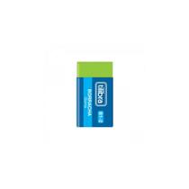 Borracha Tilibra Neon B1-2 Pequena Borracha Tilibra Neon B1-2 Pequena
