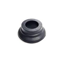 Borracha tirante susp.tras.cabine sc ntg p/g/r/s nac Borracha tirante susp.tras.cabine sc ntg p/g/r/s nac