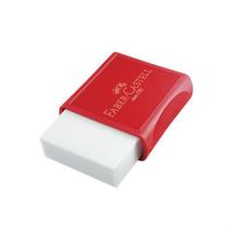 Borracha TK-Plast FC Max Grande OF/7012/582214 - Faber-Castell