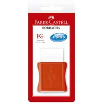 Borracha TK-Plast FC Max SM/107012/582201 com 1 unidade - Faber-Castell