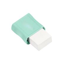 Borracha Tom Pastel - Lyke Borracha Tom Pastel - Lyke