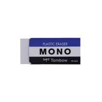 Borracha Tombow Plastica Mono Media PE-04A Borracha Tombow Plastica Mono Media PE-04A