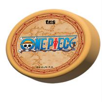 Borracha Top One Piece Tris