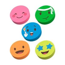 Borracha Tr Sentimentos Mercur Borracha Tr Sentimentos Mercur