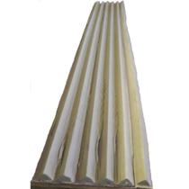 Borracha Triângular Carambola Tavares Jogo