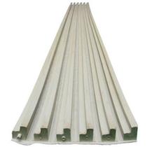 Borracha Triangular Profissional Pool Table Sinuca Bilhar