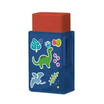 Borracha Tris Holic Surprise