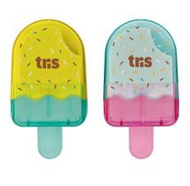 Borracha Tris Picole 02 Un 611952 369220