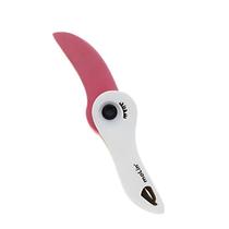 Borracha Tucano - Cores - Molin Borracha Tucano - Cores - Molin