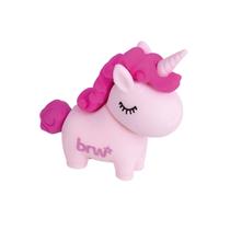 Borracha Unicórnio Magic Brw Borracha Unicórnio Magic Brw