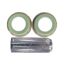 Borracha valvula mercedes om 447/449 48.2786-f