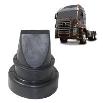 Borracha Valvula Tampa Filtro Ar Caminhão VW e FD