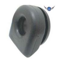 Borracha Varao Vareta Haste Capo Ecosport Todas