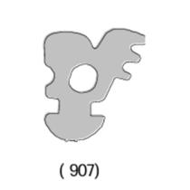 Borracha Ved Bagageiro Onibus Marcopolo Junior Senior Gv G5 porta neobus Borracha Ved Bagageiro Onibus Marcopolo Junior Senior Gv G5 porta neobus