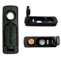 Borracha Vedação Anti Evaporação de Fluido para Isqueiro Clássico Borracha Vedação Anti Evaporação de Fluido para Isqueiro Clássico