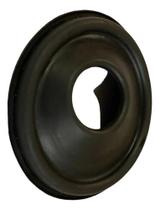 Borracha Vedação Bocal Gargalo Para Tanque Parati Kombi