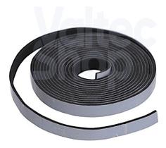 Borracha Vedação Cooktop Brastemp Consul 2,6m Original *