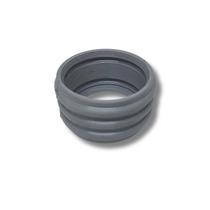 Borracha Vedação Cuspideira Mufla Bacia Compatível Gnatus Borracha Vedação Cuspideira Mufla Bacia Compatível Gnatus