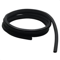 Borracha Vedação Da Porta Uno Fiorino Elba Premio 4 Portas Original