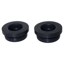 Borracha Vedação Do Cilindro Mestre Freio C10 D10 D20 F1000