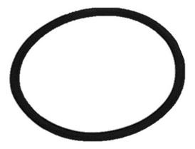 Borracha Vedação Do Tanque Tanquinho Lavadora Mueller Plus Borracha Vedação Do Tanque Tanquinho Lavadora Mueller Plus