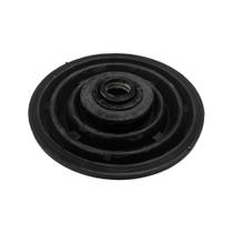 Borracha Vedação Gabinete Lavadora Electrolux Ltc07 65400077 Borracha Vedação Gabinete Lavadora Electrolux Ltc07 65400077