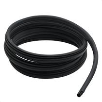 Borracha Vedação Guarnição Porta Fiorino Uno 1998 99 00 01 02 A 2013 Original