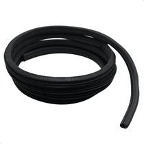 Borracha Vedação Guarnição Porta Uno Premio Elba Original